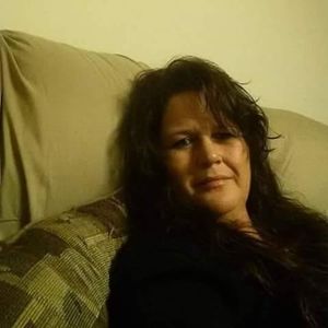 Meet your Posher, Betty